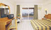Saphir Hotel 